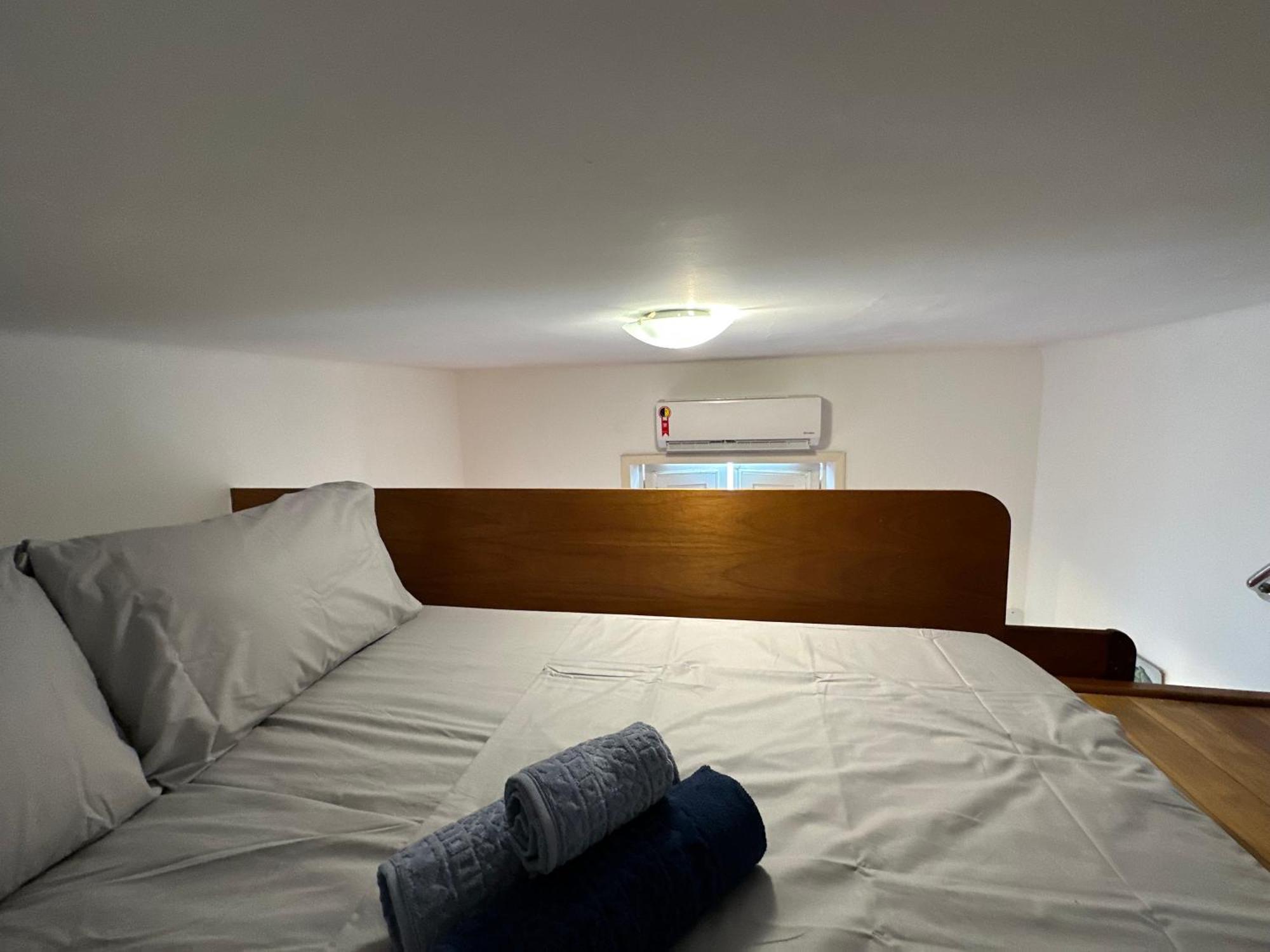 306 Apartamento