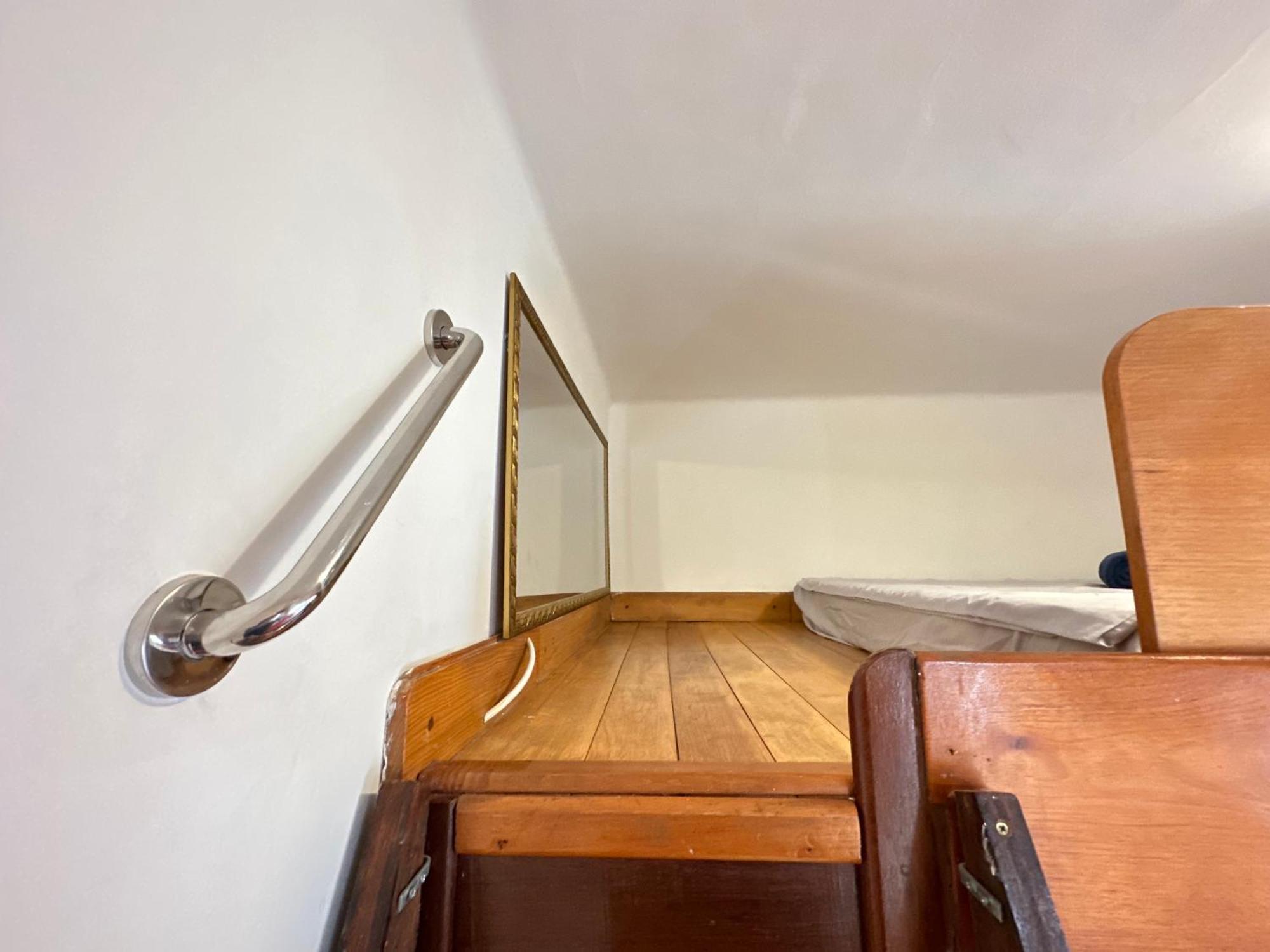 306 Apartamento Río de Janeiro