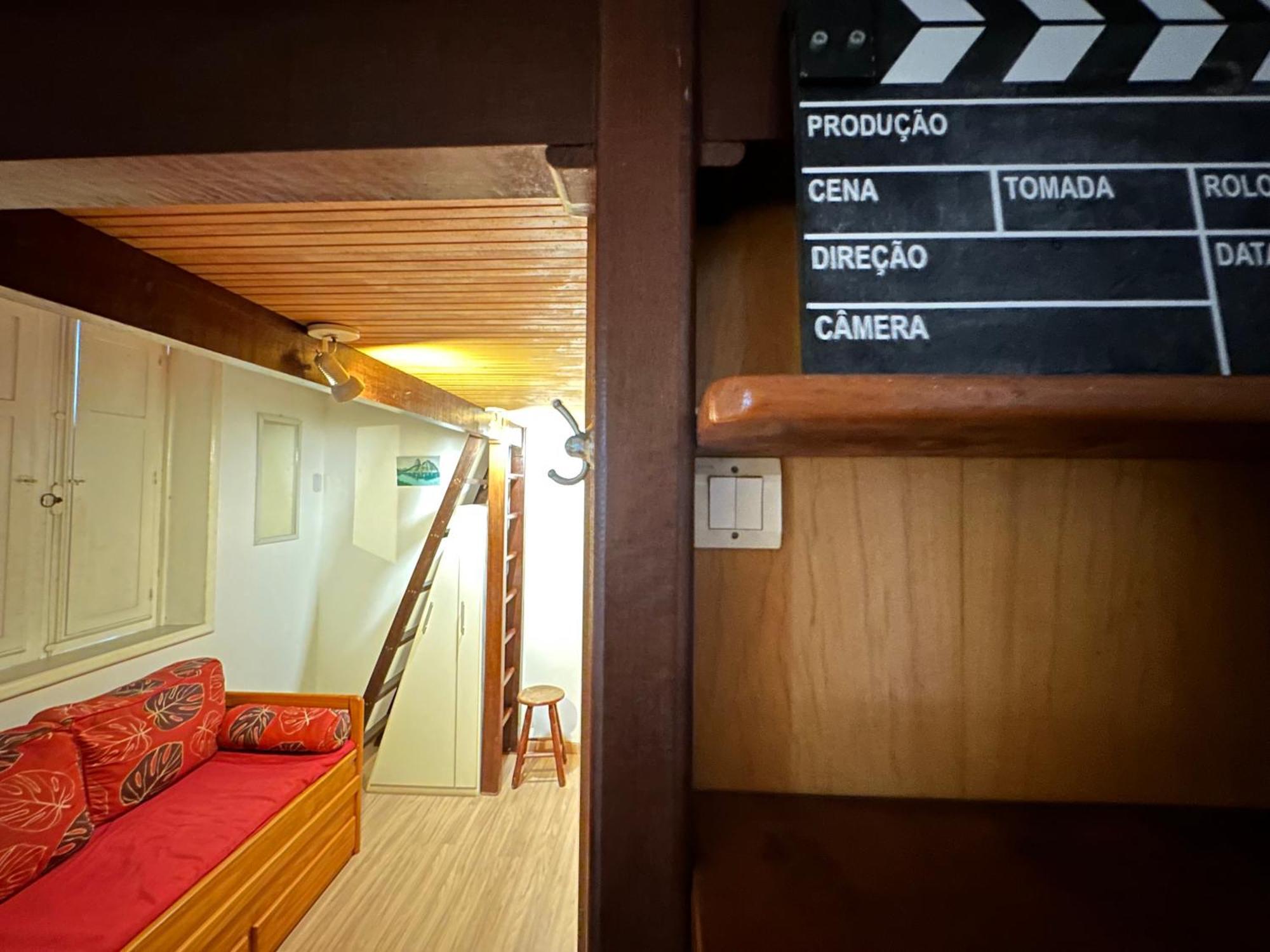 Apartamento 306 Río de Janeiro