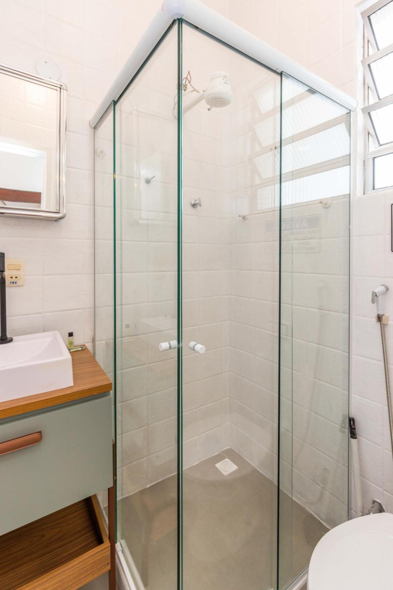 Apartamento 306 Río de Janeiro
