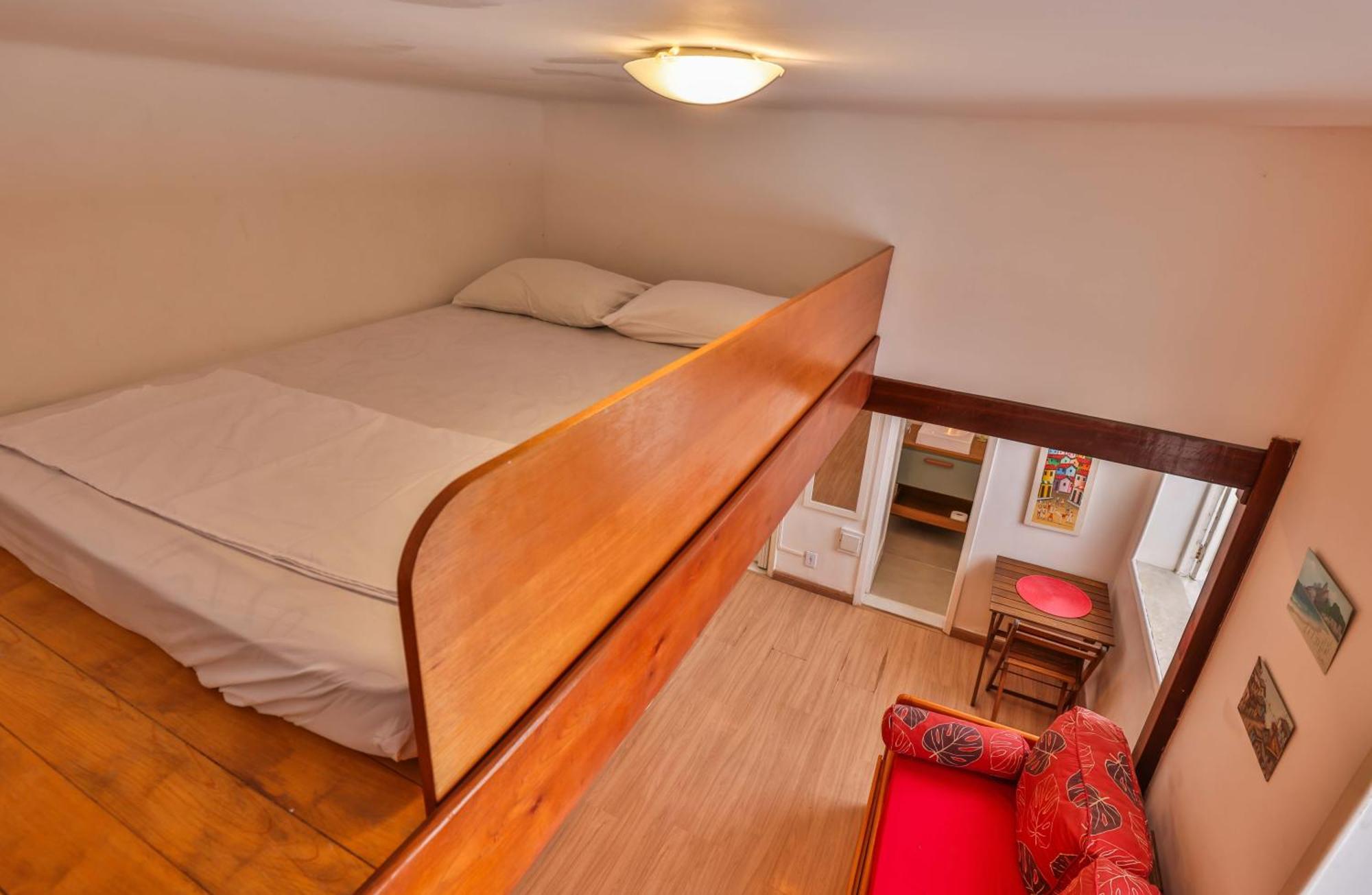 306 Apartment *